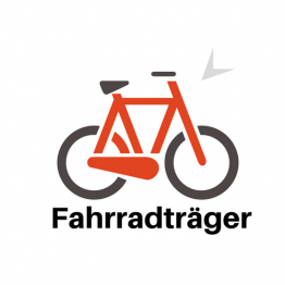(c) Fahrradtraeger.org