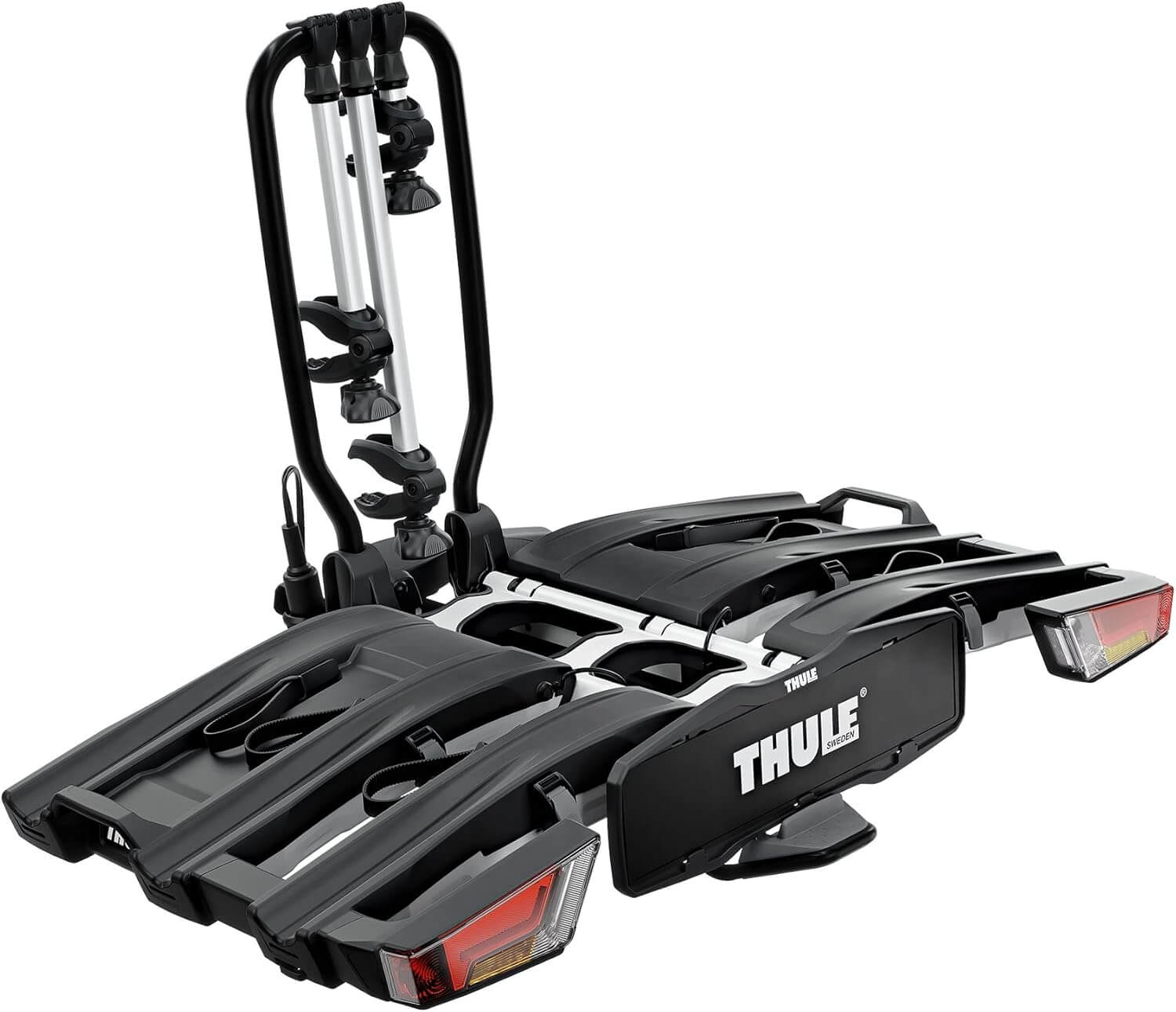 Thule EasyFold XT 3b