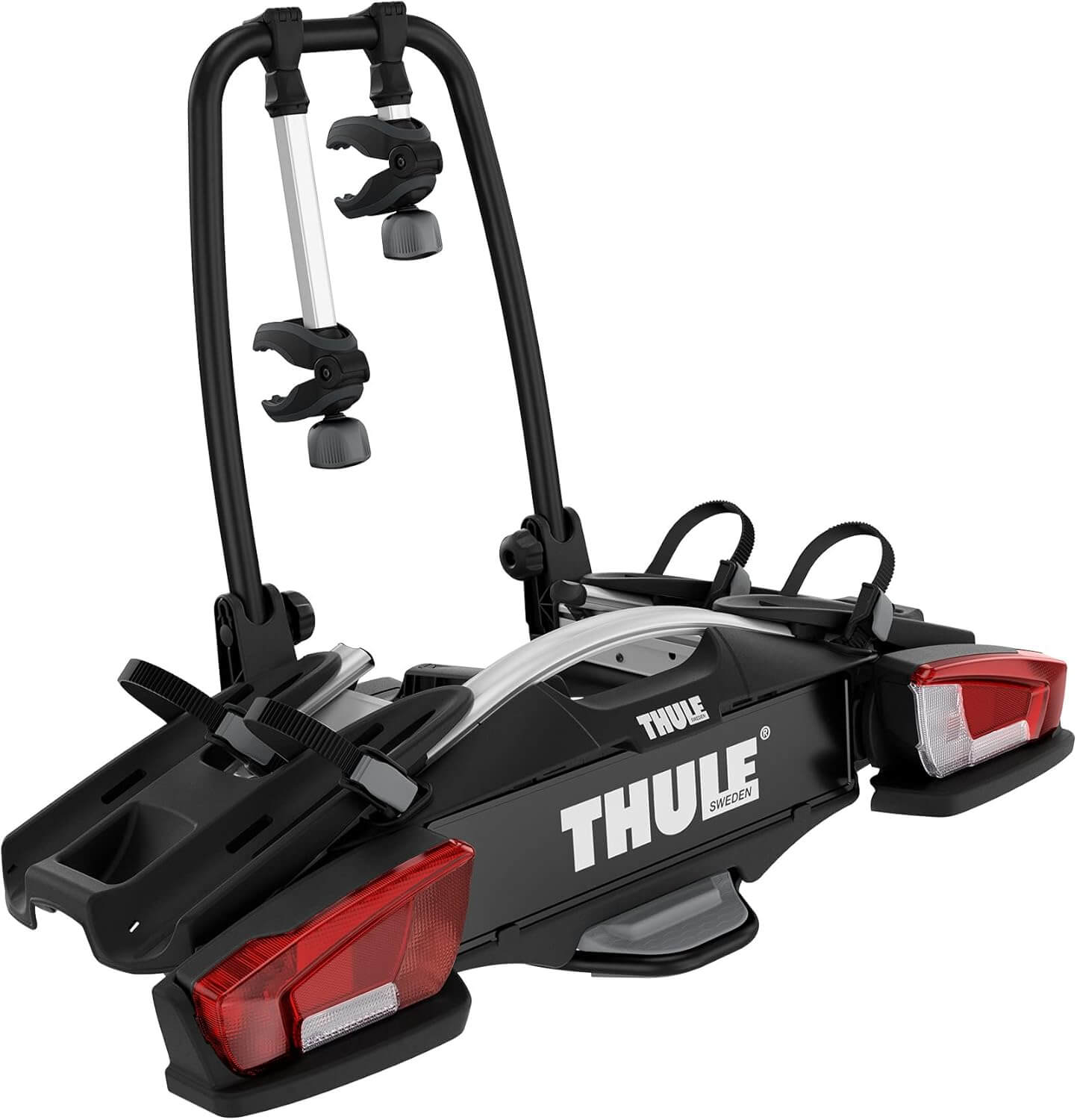 Thule VeloCompact 924