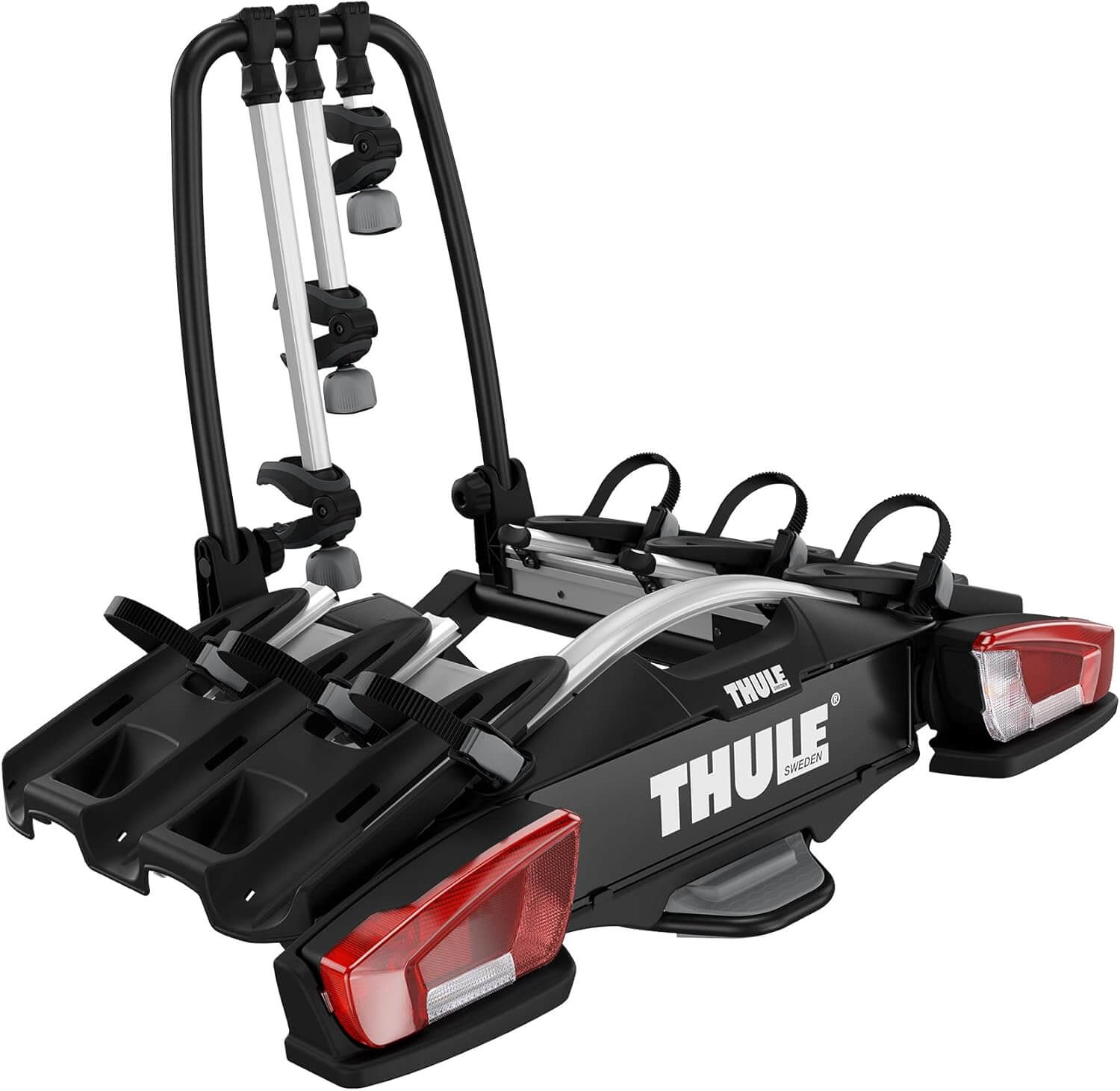 Thule VeloCompact 926