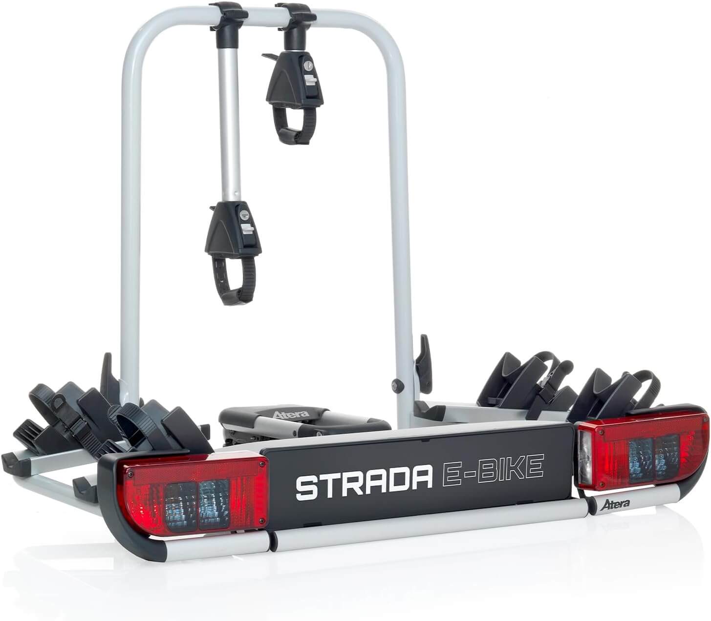 Atera Strada E-Bike M