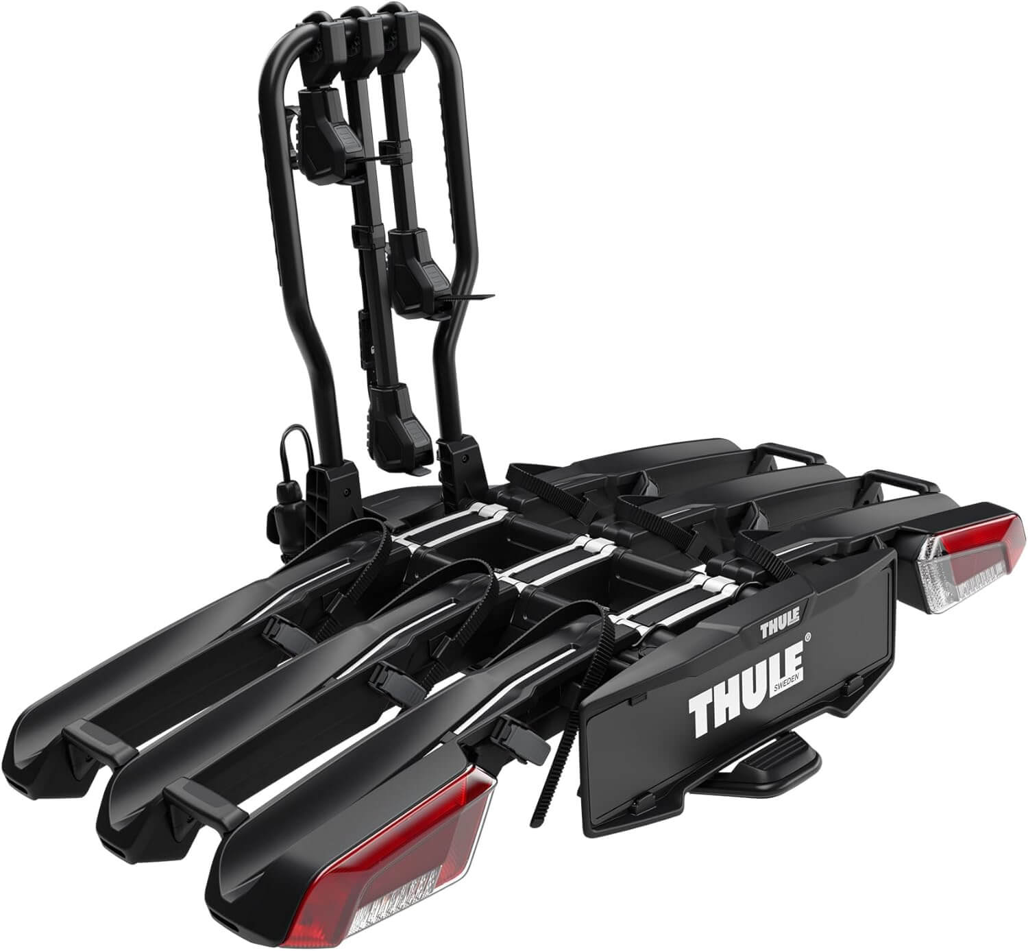 Thule EasyFold 3