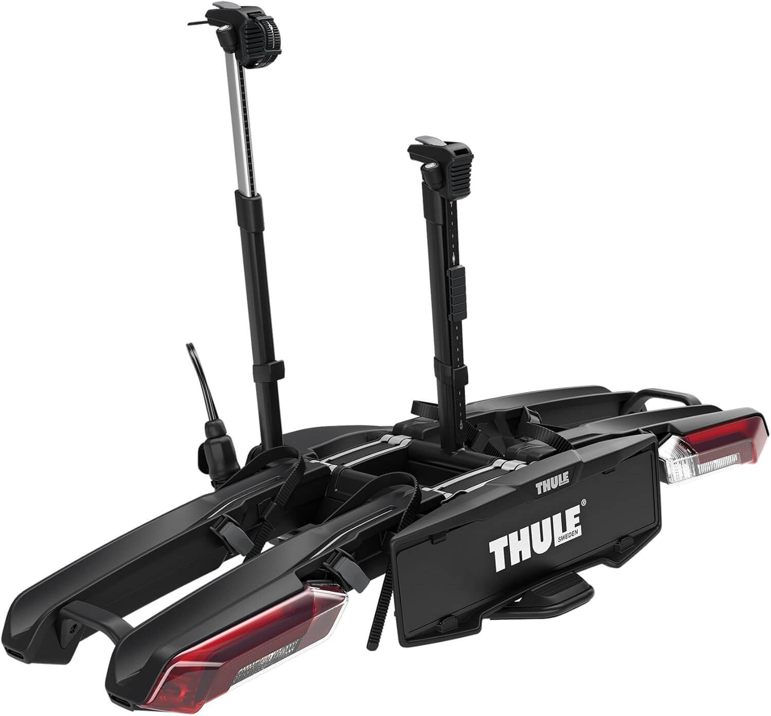 Thule Epos 978