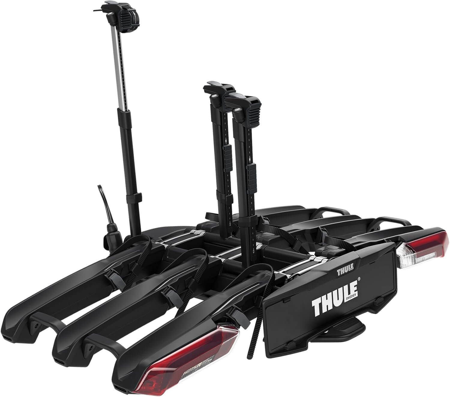 Thule Epos 979