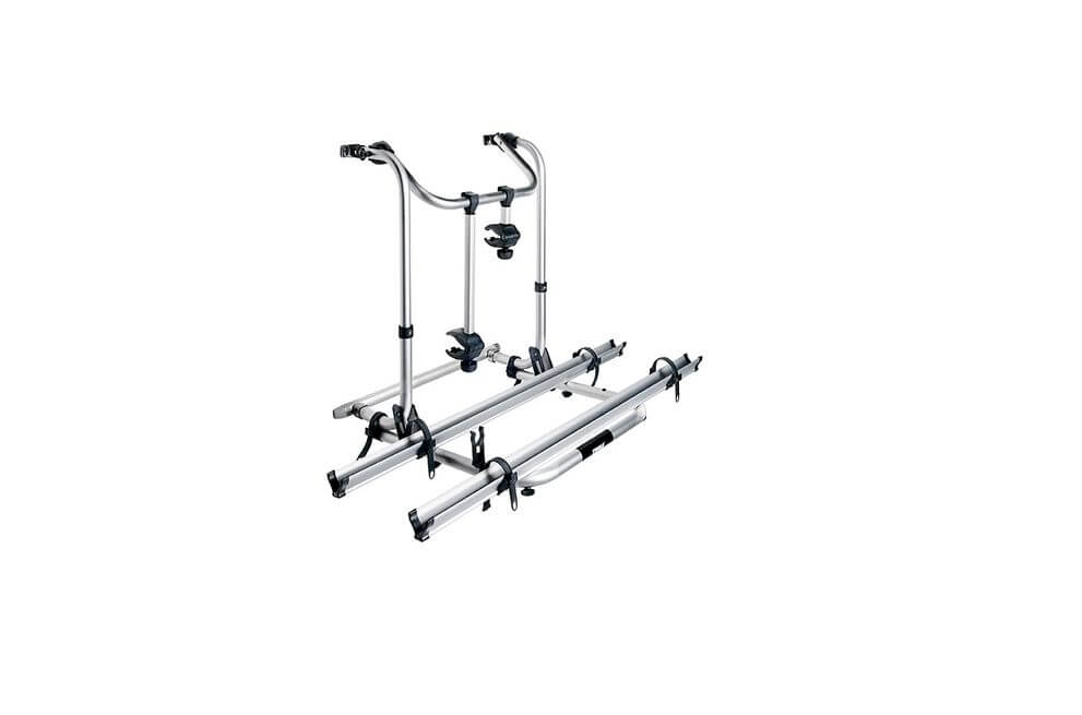 Thule RV Sport G2 307127 Fahrradträger für Wohnmobil und Caravan